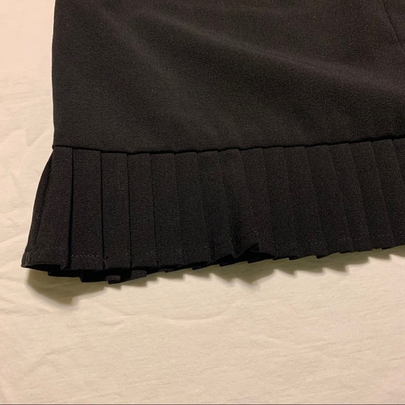 ✅2x Host Pick✅ Sag Harbor Skirt, 10P - Picture 6 of 10